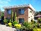 1/56 Tura Beach Drive, Tura Beach NSW 2548