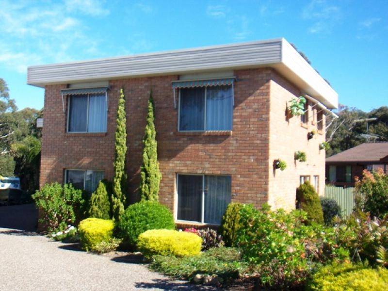 1/56 Tura Beach Drive, Tura Beach NSW 2548