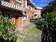 1/56 Tura Beach Drive, Tura Beach NSW 2548