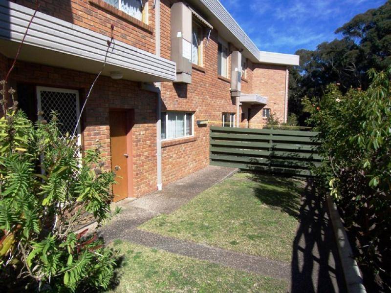 1/56 Tura Beach Drive, Tura Beach NSW 2548