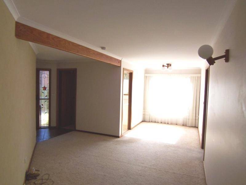 1/56 Tura Beach Drive, Tura Beach NSW 2548