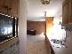 1/56 Tura Beach Drive, Tura Beach NSW 2548