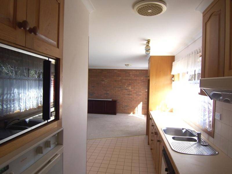1/56 Tura Beach Drive, Tura Beach NSW 2548