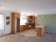 1/56 Tura Beach Drive, Tura Beach NSW 2548