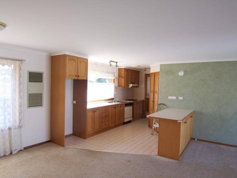 1/56 Tura Beach Drive, Tura Beach NSW 2548