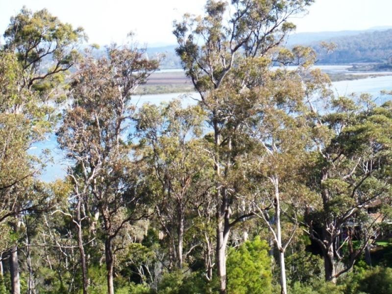 32 & 33 John Close, Merimbula NSW 2548