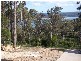 32 & 33 John Close, Merimbula NSW 2548