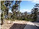 32 & 33 John Close, Merimbula NSW 2548