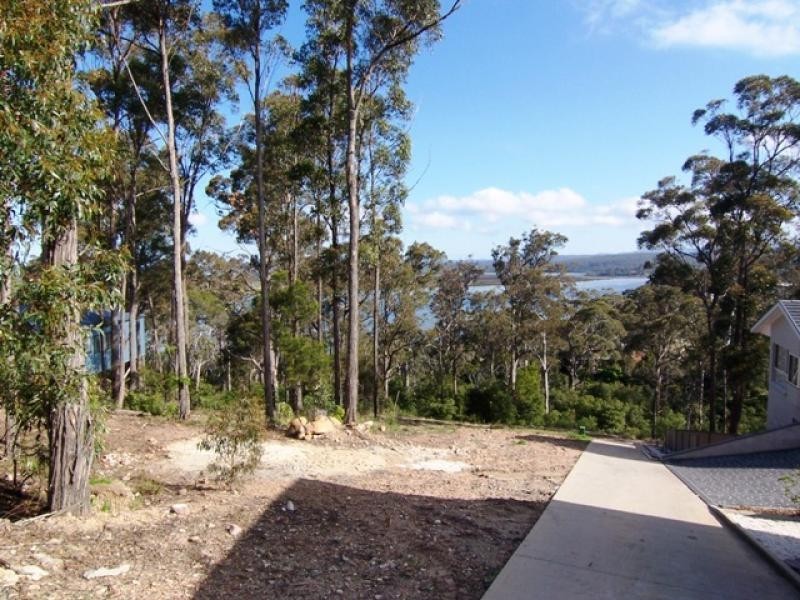 32 & 33 John Close, Merimbula NSW 2548