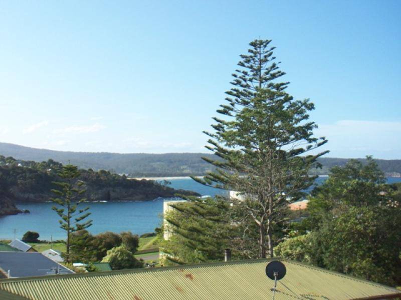 224 Imlay Street, Eden NSW 2551