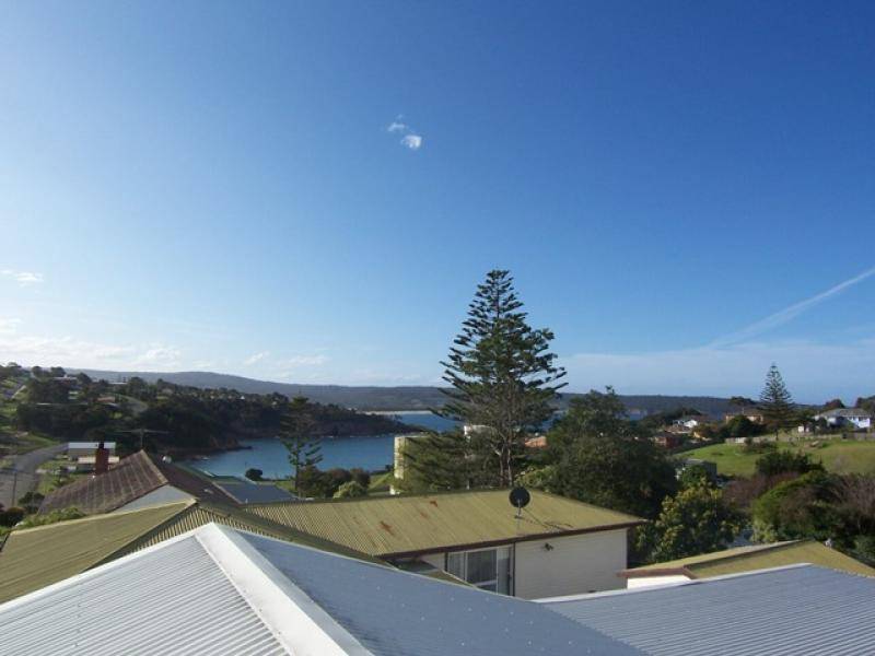 224 Imlay Street, Eden NSW 2551