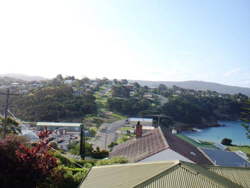 224 Imlay Street, Eden NSW 2551