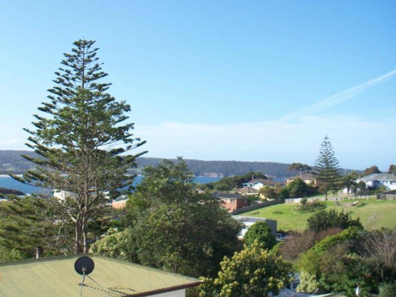 224 Imlay Street, Eden NSW 2551