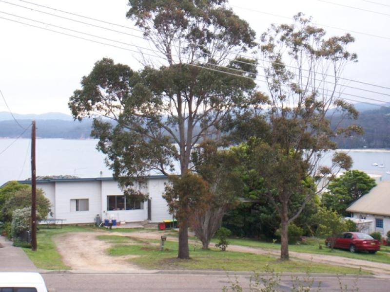 224 Imlay Street, Eden NSW 2551