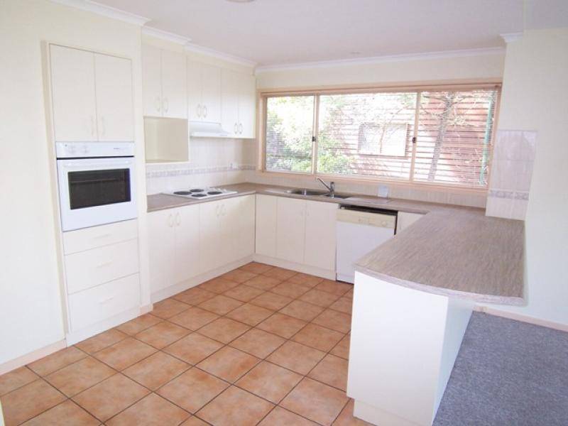 54 Berrambool Drive, Merimbula NSW 2548