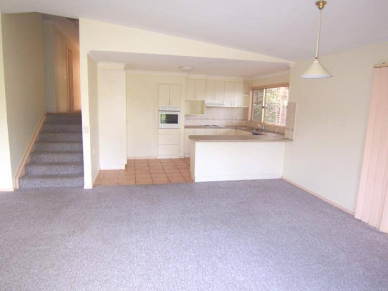 54 Berrambool Drive, Merimbula NSW 2548