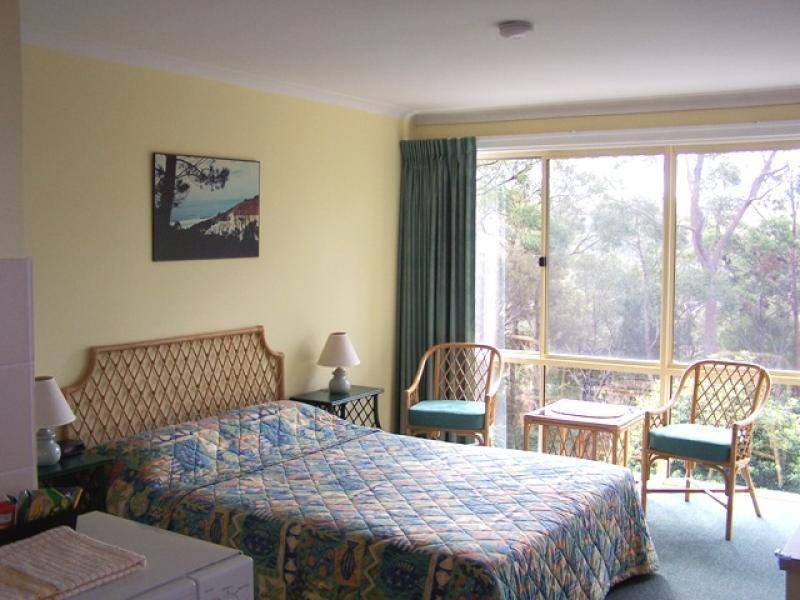 131 Merimbula Drive, Merimbula NSW 2548