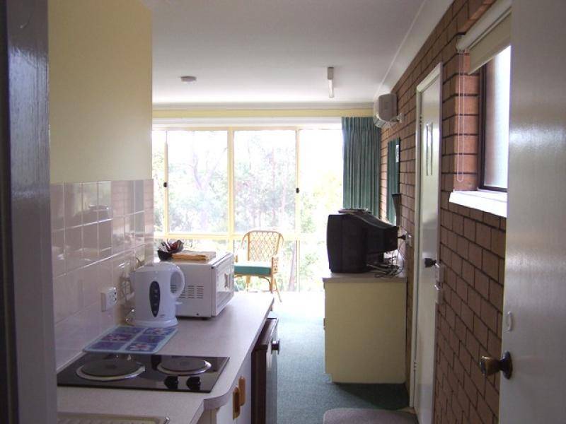 131 Merimbula Drive, Merimbula NSW 2548