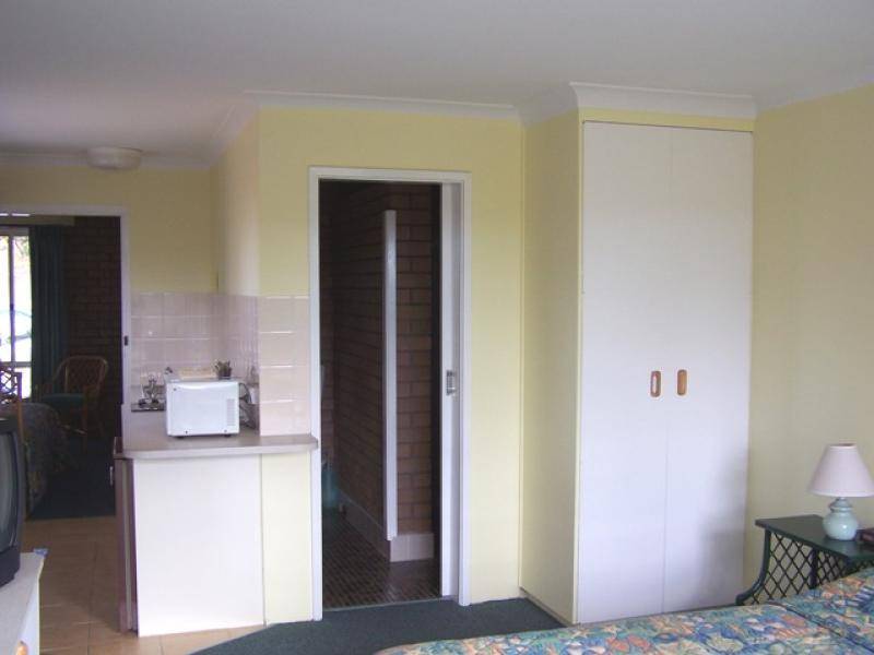 131 Merimbula Drive, Merimbula NSW 2548