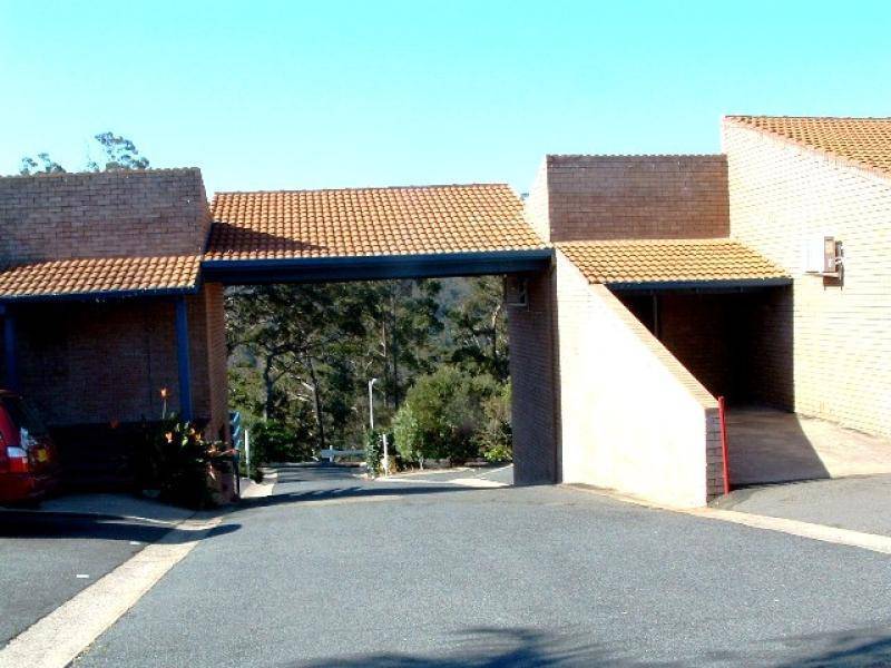 131 Merimbula Drive, Merimbula NSW 2548