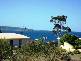 Lot 1 The Dress Circle, Tura Beach NSW 2548