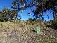 Lot 1 The Dress Circle, Tura Beach NSW 2548