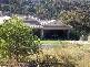 Lot 1 The Dress Circle, Tura Beach NSW 2548