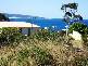 Lot 1 The Dress Circle, Tura Beach NSW 2548