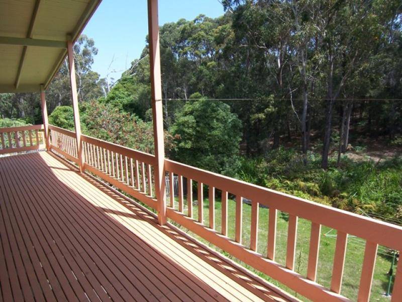 40 Tura Beach Drive, Tura Beach NSW 2548