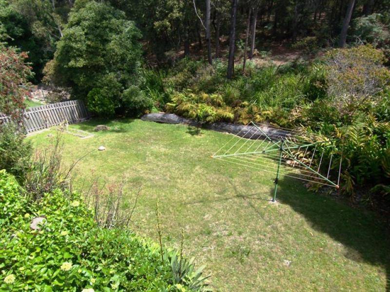 40 Tura Beach Drive, Tura Beach NSW 2548