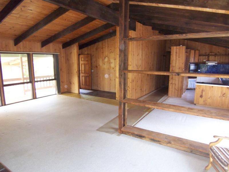 40 Tura Beach Drive, Tura Beach NSW 2548