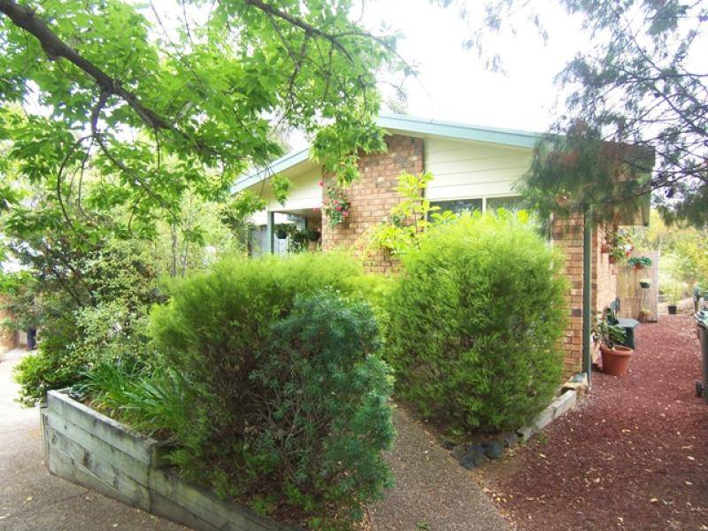 48 Surf Circle, Tura Beach NSW 2548