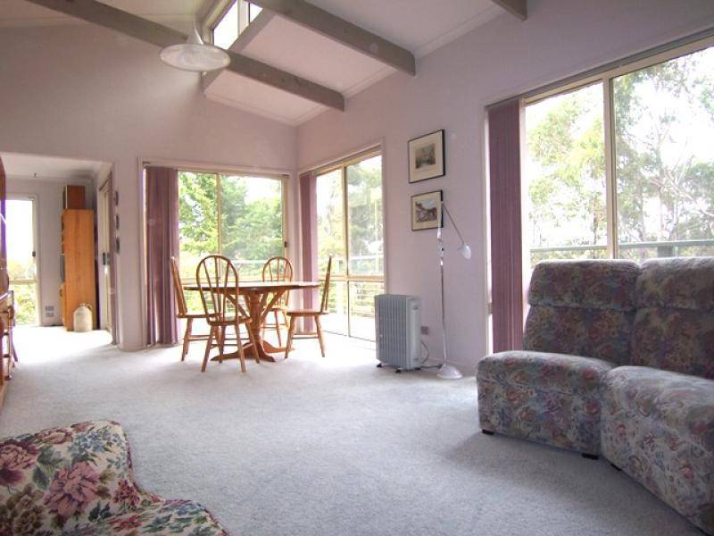 48 Surf Circle, Tura Beach NSW 2548