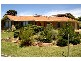 20 The Fairway, Tura Beach NSW 2548