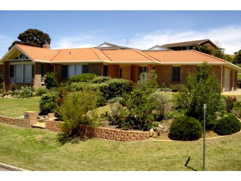 20 The Fairway, Tura Beach NSW 2548