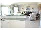 20 The Fairway, Tura Beach NSW 2548