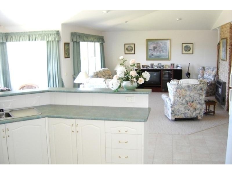 20 The Fairway, Tura Beach NSW 2548