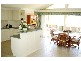 20 The Fairway, Tura Beach NSW 2548
