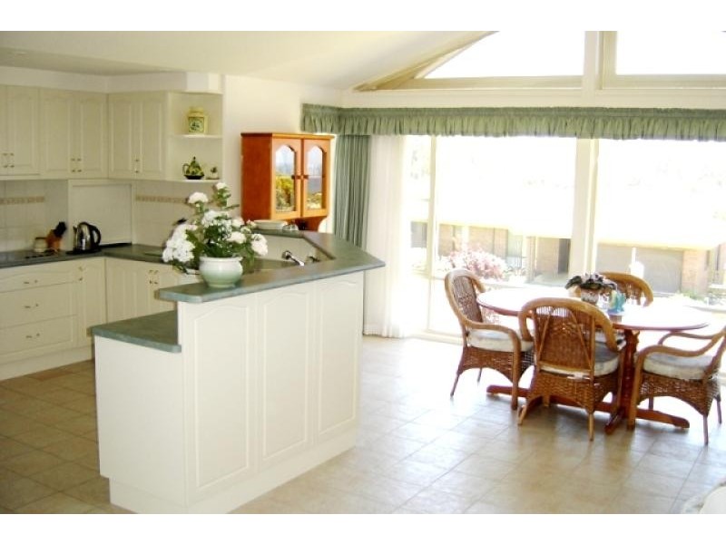 20 The Fairway, Tura Beach NSW 2548