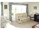 20 The Fairway, Tura Beach NSW 2548
