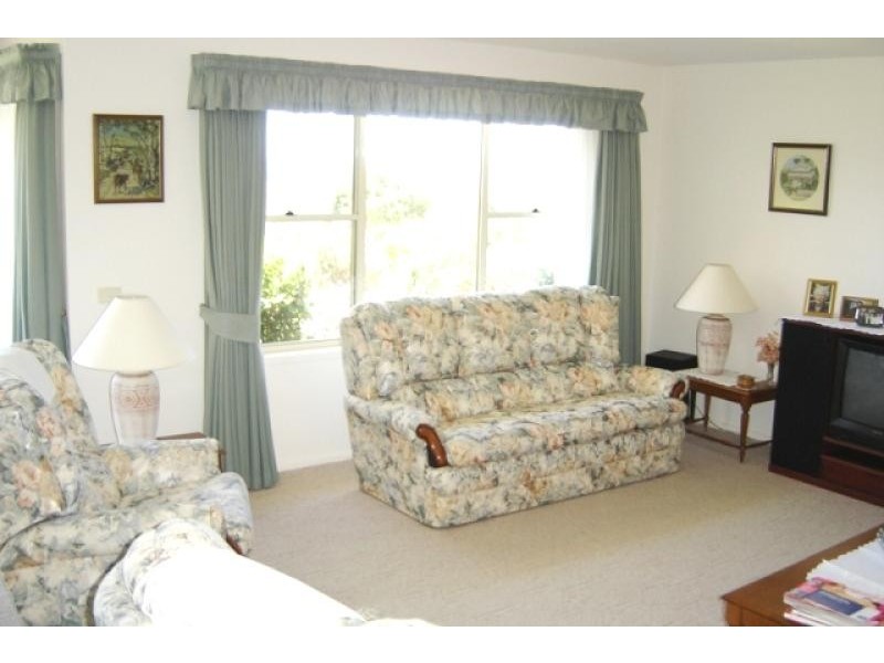 20 The Fairway, Tura Beach NSW 2548