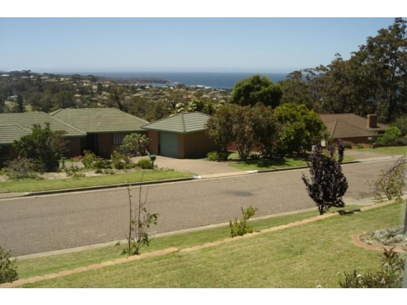 20 The Fairway, Tura Beach NSW 2548