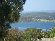 4 Lakewood Drive, Merimbula NSW 2548