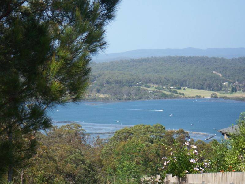 4 Lakewood Drive, Merimbula NSW 2548