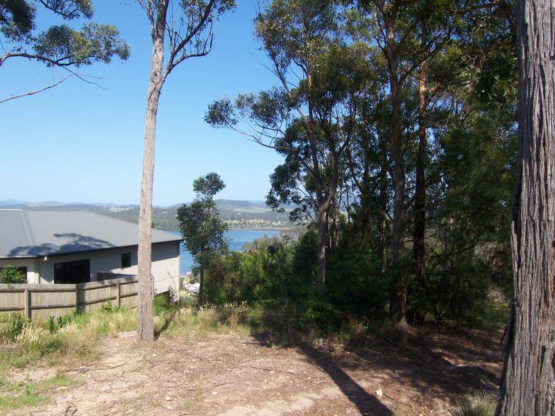 4 Lakewood Drive, Merimbula NSW 2548