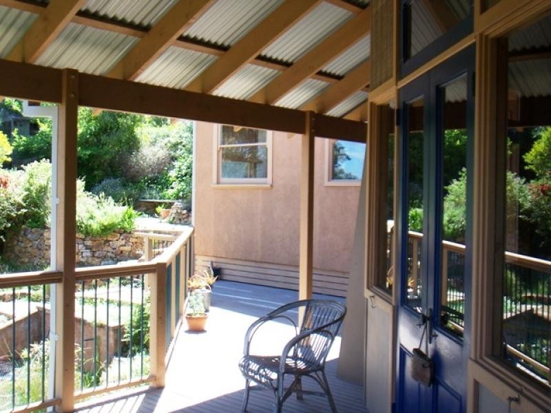 84 Emerald Crescent, Wallagoot NSW 2550