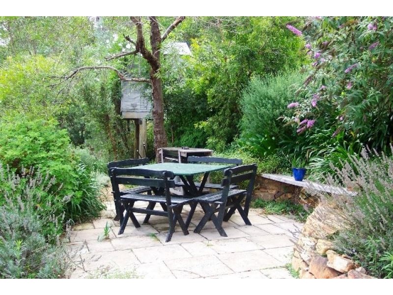 84 Emerald Crescent, Wallagoot NSW 2550