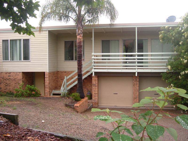 8 Berrambool Drive, Merimbula NSW 2548