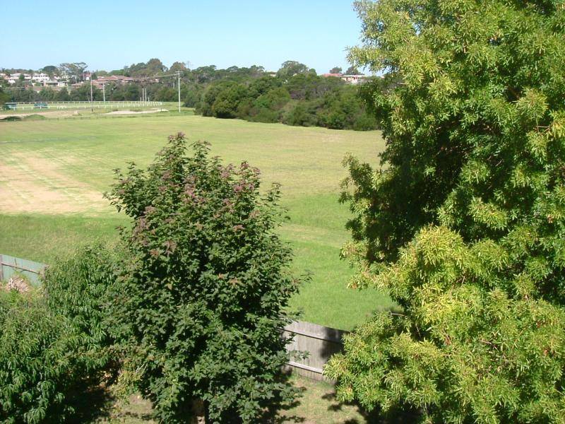 8 Berrambool Drive, Merimbula NSW 2548