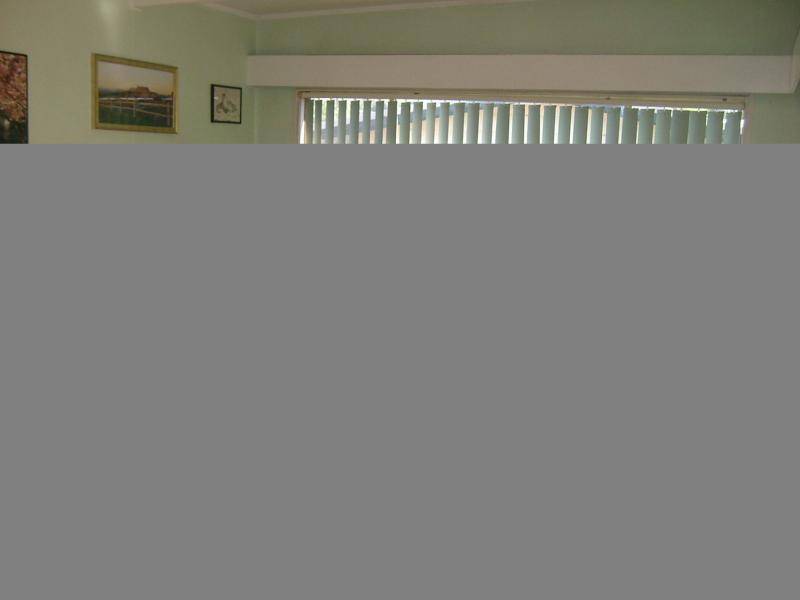 8 Berrambool Drive, Merimbula NSW 2548